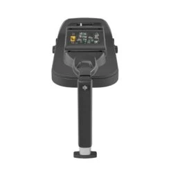 Maxi-Cosi CabrioFix I-Size Base -Baby Products Store maxi cosi car seat bases 8007057111 36702153441501