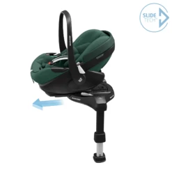 Maxi-Cosi FamilyFix 360 Pro -Baby Products Store maxi cosi car seat bases 8051057110 39047340949725