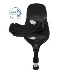 Maxi-Cosi FamilyFix 360 Pro -Baby Products Store maxi cosi car seat bases 8051057110 39047341015261