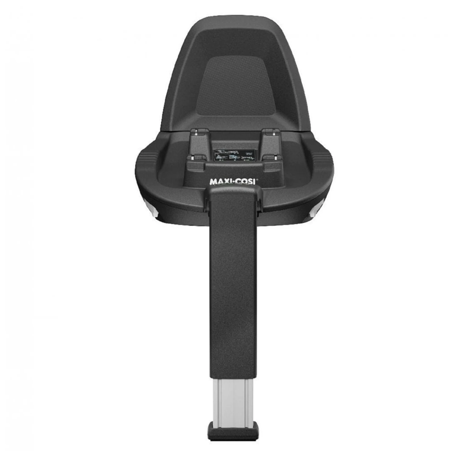 Maxi-Cosi FamilyFix 3 Base 4 Maxi-Cosi FamilyFix 3 Base - Image 2