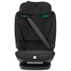 Maxi-Cosi Titan Pro 2 I-Size Car Seat In Authentic Black 13 Maxi-Cosi Titan Pro 2 I-Size Car Seat In Authentic Black -Baby Products Store maxi cosi combination car seats maxi cosi titan pro i size car seat in authentic black 8618671111 39322039189725