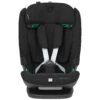 Maxi-Cosi Titan Pro 2 I-Size Car Seat In Authentic Black -Baby Products Store maxi cosi combination car seats maxi cosi titan pro i size car seat in authentic black 8618671111 39322039222493