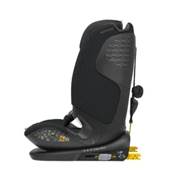 Maxi-Cosi Titan Pro 2 I-Size Car Seat In Authentic Graphite -Baby Products Store maxi cosi combination car seats maxi cosi titan pro i size car seat in authentic graphite 8618550110 39093190066397