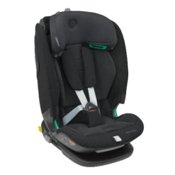 Maxi-Cosi Titan Pro 2 I-Size Car Seat In Authentic Graphite -Baby Products Store maxi cosi combination car seats maxi cosi titan pro i size car seat in authentic graphite 8618550110 39093190131933
