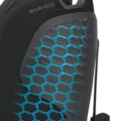 Maxi-Cosi Titan Pro 2 I-Size Car Seat In Authentic Graphite -Baby Products Store maxi cosi combination car seats maxi cosi titan pro i size car seat in authentic graphite 8618550110 39093190328541