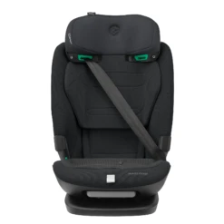 Maxi-Cosi Titan Pro 2 I-Size Car Seat In Authentic Graphite -Baby Products Store maxi cosi combination car seats maxi cosi titan pro i size car seat in authentic graphite 8618550110 39093190623453