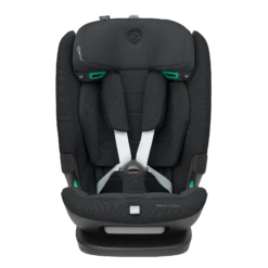 Maxi-Cosi Titan Pro 2 I-Size Car Seat In Authentic Graphite -Baby Products Store maxi cosi combination car seats maxi cosi titan pro i size car seat in authentic graphite 8618550110 39093190754525