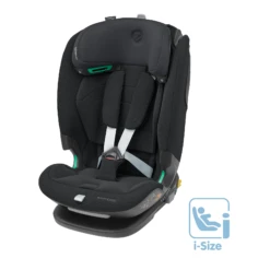 Maxi-Cosi Titan Pro 2 I-Size Car Seat In Authentic Graphite -Baby Products Store maxi cosi combination car seats maxi cosi titan pro i size car seat in authentic graphite 8618550110 39093190852829