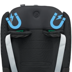 Maxi-Cosi Titan Pro 2 I-Size Car Seat In Authentic Graphite -Baby Products Store maxi cosi combination car seats maxi cosi titan pro i size car seat in authentic graphite 8618550110 39093190983901