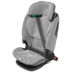 Maxi-Cosi Titan Pro 2 I-Size Car Seat In Authentic Grey -Baby Products Store maxi cosi combination car seats maxi cosi titan pro i size car seat in authentic grey 8618510111 39322101219549