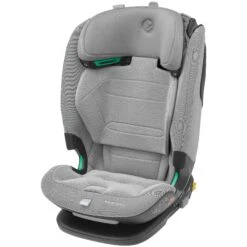 Maxi-Cosi Titan Pro 2 I-Size Car Seat In Authentic Grey -Baby Products Store maxi cosi combination car seats maxi cosi titan pro i size car seat in authentic grey 8618510111 39322101252317