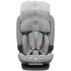 Maxi-Cosi Titan Pro 2 I-Size Car Seat In Authentic Grey -Baby Products Store maxi cosi combination car seats maxi cosi titan pro i size car seat in authentic grey 8618510111 39322101317853