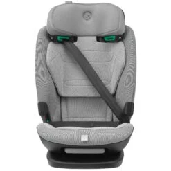 Maxi-Cosi Titan Pro 2 I-Size Car Seat In Authentic Grey -Baby Products Store maxi cosi combination car seats maxi cosi titan pro i size car seat in authentic grey 8618510111 39322101514461