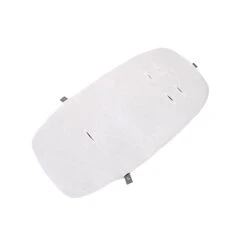 Maxi-Cosi Alba Bundle Beyond Graphite 40 Maxi-Cosi Alba Bundle Beyond Graphite -Baby Products Store maxi cosi cribs 13324 bey gra 38790858932445