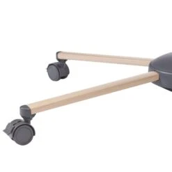 Maxi-Cosi Alba Bundle Beyond Graphite 39 Maxi-Cosi Alba Bundle Beyond Graphite -Baby Products Store maxi cosi cribs 13324 bey gra 38790859194589