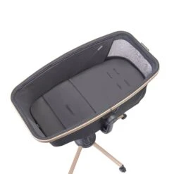 Maxi-Cosi Alba Bundle Beyond Graphite 29 Maxi-Cosi Alba Bundle Beyond Graphite -Baby Products Store maxi cosi cribs 13324 bey gra 38790859456733