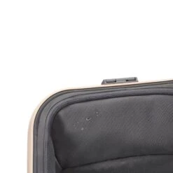 Maxi-Cosi Alba Bundle Beyond Graphite 41 Maxi-Cosi Alba Bundle Beyond Graphite -Baby Products Store maxi cosi cribs 13324 bey gra 38790859489501