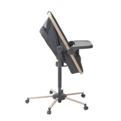 Maxi-Cosi Alba Bundle Beyond Graphite 28 Maxi-Cosi Alba Bundle Beyond Graphite -Baby Products Store maxi cosi cribs 13324 bey gra 38790859686109