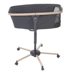 Maxi-Cosi Alba Bundle Beyond Graphite 30 Maxi-Cosi Alba Bundle Beyond Graphite -Baby Products Store maxi cosi cribs 13324 bey gra 38790859817181