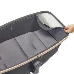 Maxi-Cosi Alba Bundle Beyond Graphite 36 Maxi-Cosi Alba Bundle Beyond Graphite -Baby Products Store maxi cosi cribs 13324 bey gra 38790859948253