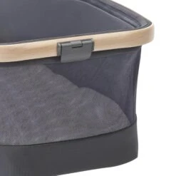 Maxi-Cosi Alba Bundle Beyond Graphite 38 Maxi-Cosi Alba Bundle Beyond Graphite -Baby Products Store maxi cosi cribs 13324 bey gra 38790860046557