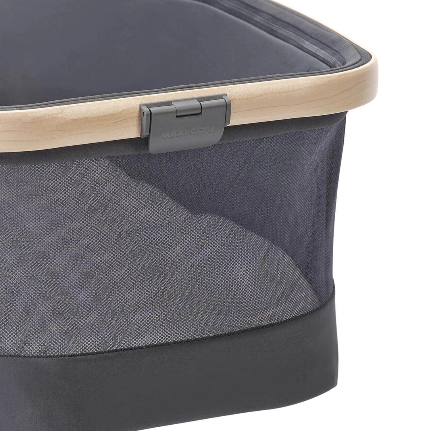 Maxi-Cosi Alba Bundle Beyond Graphite 19 Maxi-Cosi Alba Bundle Beyond Graphite - Image 17