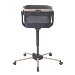 Maxi-Cosi Alba Beyond Graphite 28 Maxi-Cosi Alba Beyond Graphite -Baby Products Store maxi cosi cribs 2830043300 38790577520861