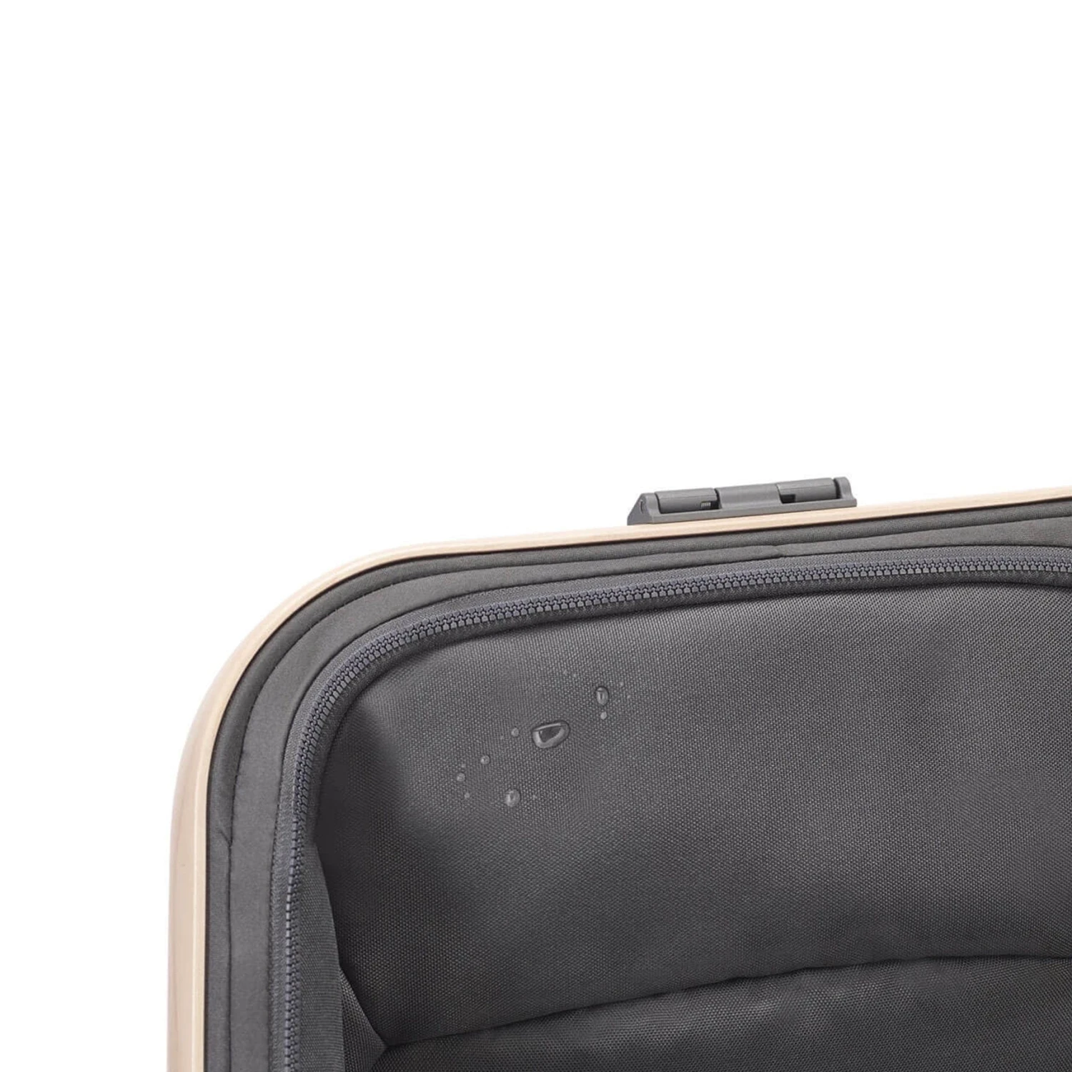 Maxi-Cosi Alba Beyond Graphite 17 Maxi-Cosi Alba Beyond Graphite - Image 15