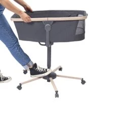 Maxi-Cosi Alba Beyond Graphite 32 Maxi-Cosi Alba Beyond Graphite -Baby Products Store maxi cosi cribs 2830043300 38790577717469