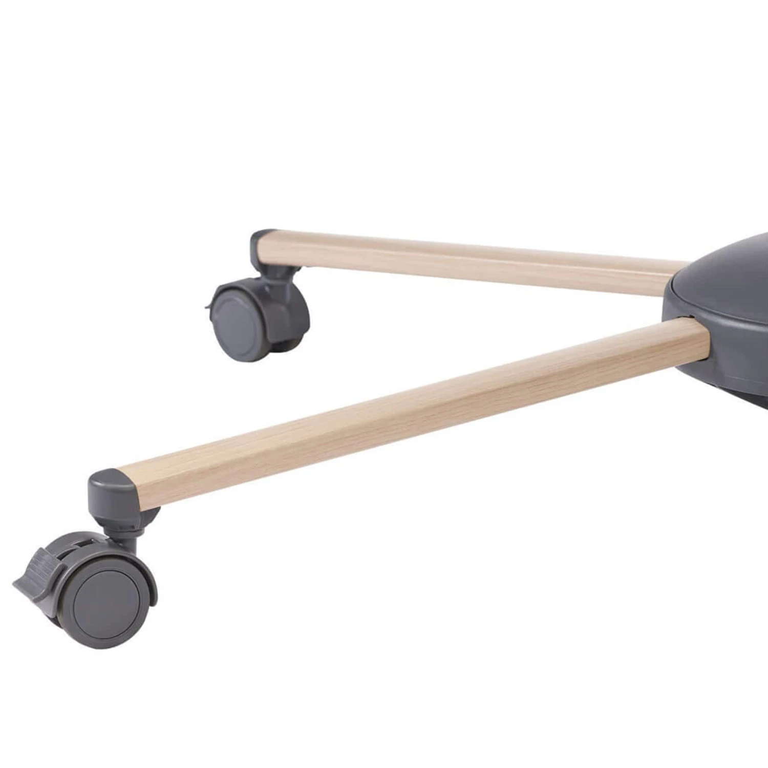 Maxi-Cosi Alba Beyond Graphite 16 Maxi-Cosi Alba Beyond Graphite - Image 14