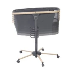 Maxi-Cosi Alba Beyond Graphite 25 Maxi-Cosi Alba Beyond Graphite -Baby Products Store maxi cosi cribs 2830043300 38790578110685