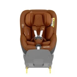 Maxi-Cosi Maxi Cosi Pearl 360 & Family Fix 360 Base Bundle Authentic Cognac 15 Maxi-Cosi Maxi Cosi Pearl 360 & Family Fix 360 Base Bundle Authentic Cognac -Baby Products Store maxi cosi i size car seats 10712 aut cog 36499536150749