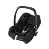 Maxi-Cosi CabrioFix I-Size Car Seat In Essential Black -Baby Products Store maxi cosi i size car seats 36701883105501
