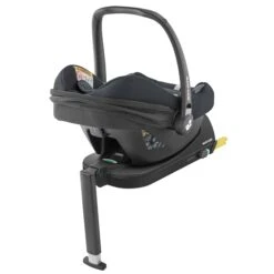Maxi-Cosi CabrioFix I-Size Car Seat In Essential Graphite -Baby Products Store maxi cosi i size car seats 36701939531997