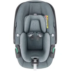 Maxi-Cosi Maxi Cosi Pebble 360 Car Seat Essential Grey -Baby Products Store maxi cosi i size car seats 8044050300 28271425519811