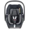 Maxi-Cosi Maxi Cosi Pebble 360 Car Seat Essential Graphite -Baby Products Store maxi cosi i size car seats 8044750300 28271475720387