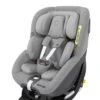 Maxi-Cosi Maxi Cosi Pearl 360 Car Seat Authentic Grey -Baby Products Store maxi cosi i size car seats 8045510110 36493098254557