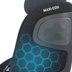 Maxi-Cosi Maxi Cosi Pearl 360 Car Seat Authentic Graphite -Baby Products Store maxi cosi i size car seats 8045550110 29266981945539