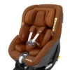 Maxi-Cosi Maxi Cosi Pearl 360 Car Seat Authentic Cognac -Baby Products Store maxi cosi i size car seats 8045650110 36493174178013