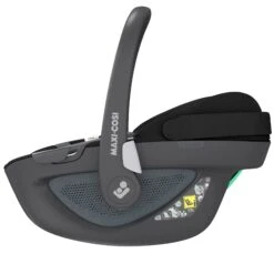 Maxi-Cosi Maxi Cosi Pebble 360 & Family Fix 360 Base Bundle Essential Black -Baby Products Store maxi cosi i size car seats 8336 ess blk 29291603820739