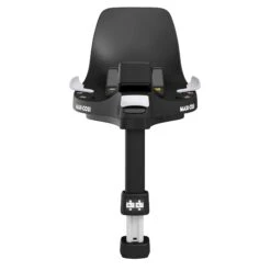 Maxi-Cosi Maxi Cosi Pebble 360 & Family Fix 360 Base Bundle Essential Graphite -Baby Products Store maxi cosi i size car seats 8337 ess gra 29292563136707