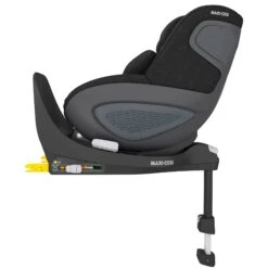 Maxi-Cosi Maxi Cosi Pearl 360 & Family Fix 360 Base Bundle Authentic Black 24 Maxi-Cosi Maxi Cosi Pearl 360 & Family Fix 360 Base Bundle Authentic Black -Baby Products Store maxi cosi i size car seats 8340 aut blk 28271248343235