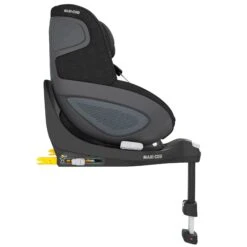 Maxi-Cosi Maxi Cosi Pearl 360 & Family Fix 360 Base Bundle Authentic Black 23 Maxi-Cosi Maxi Cosi Pearl 360 & Family Fix 360 Base Bundle Authentic Black -Baby Products Store maxi cosi i size car seats 8340 aut blk 28271248376003