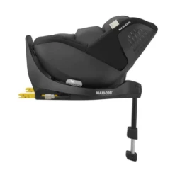 Maxi-Cosi Mica Pro Eco I-Size In Authentic Black -Baby Products Store maxi cosi i size car seats 8515671110 38522863059165
