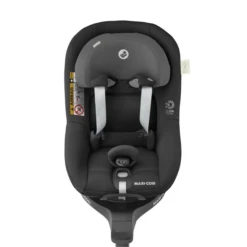 Maxi-Cosi Mica Pro Eco I-Size In Authentic Black -Baby Products Store maxi cosi i size car seats 8515671110 38522863091933