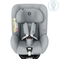 Maxi-Cosi Mica Eco I-Size In Authentic Grey 21 Maxi-Cosi Mica Eco I-Size In Authentic Grey -Baby Products Store maxi cosi i size car seats 8516510110 39510174859485