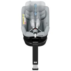 Maxi-Cosi Mica Eco I-Size In Authentic Grey 17 Maxi-Cosi Mica Eco I-Size In Authentic Grey -Baby Products Store maxi cosi i size car seats 8516510110 39510174925021
