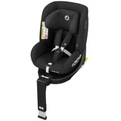 Maxi-Cosi Mica Eco I-Size In Authentic Black 15 Maxi-Cosi Mica Eco I-Size In Authentic Black -Baby Products Store maxi cosi i size car seats 8516671110 39510174466269