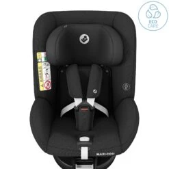 Maxi-Cosi Mica Eco I-Size In Authentic Black 21 Maxi-Cosi Mica Eco I-Size In Authentic Black -Baby Products Store maxi cosi i size car seats 8516671110 39510174630109