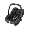 Maxi-Cosi CabrioFix I-Size Car Seat In Essential Graphite -Baby Products Store maxi cosi i size car seats 8558750302 36701939597533